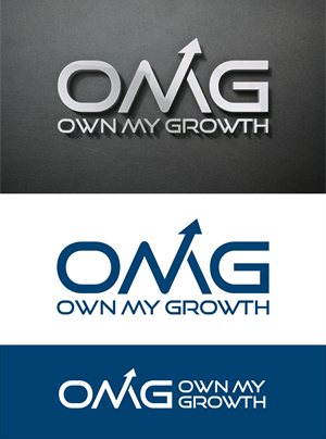 Design de Logo par infinity007 pour ce projet | Design : #36270006