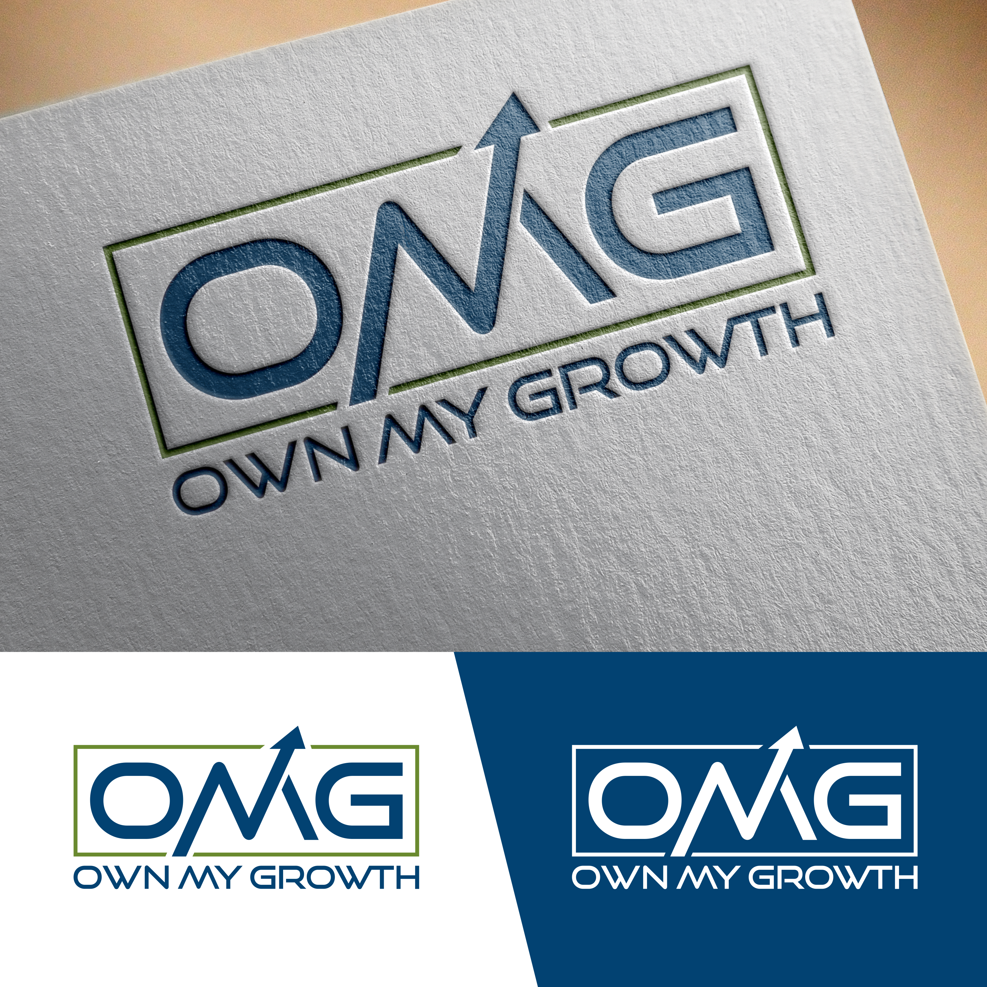 Design de Logo par infinity007 pour ce projet | Design #36270108