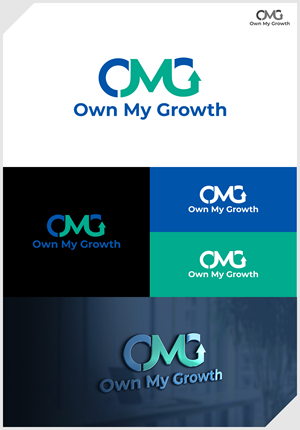 Design de Logo par IDesign1606 pour ce projet | Design : #36250853