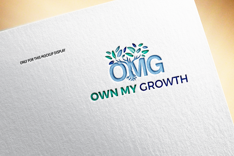 Design de Logo par holyvi pour ce projet | Design #36260794