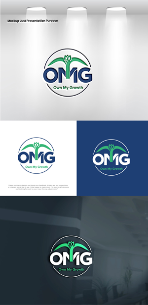 Design de Logo par VectorForge pour ce projet | Design : #36237090