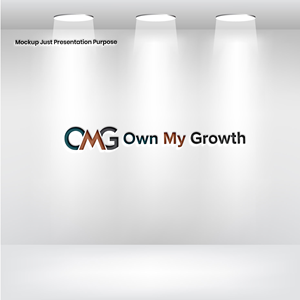 Design de Logo par VectorForge pour ce projet | Design : #36237091