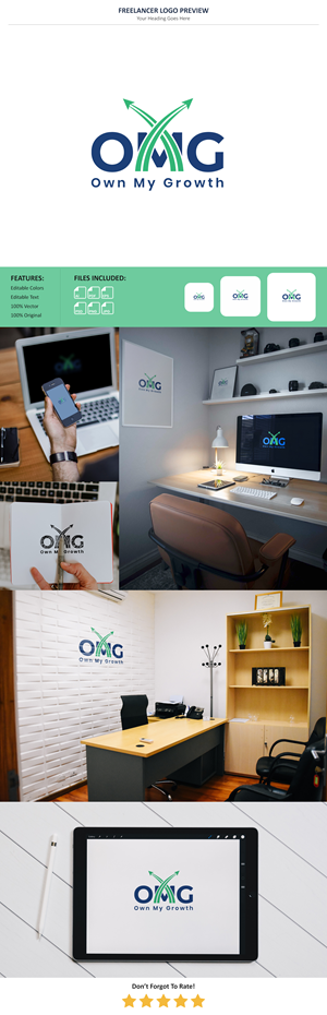 Design de Logo par VectorForge pour ce projet | Design : #36237092