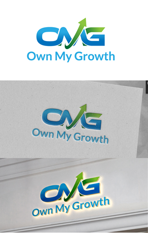 Design de Logo par VectorForge pour ce projet | Design : #36267329