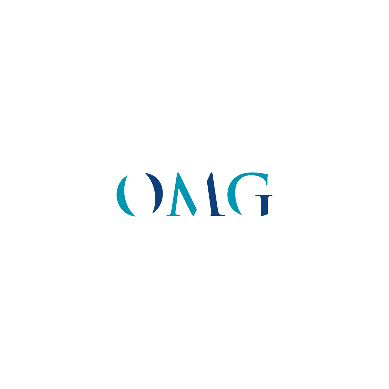 Design de Logo par Kaze56 pour ce projet | Design #36356413