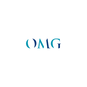 Design de Logo par Kaze56 pour ce projet | Design : #36356413