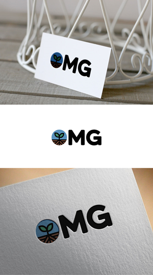 Design de Logo par KING JM pour ce projet | Design : #36238976