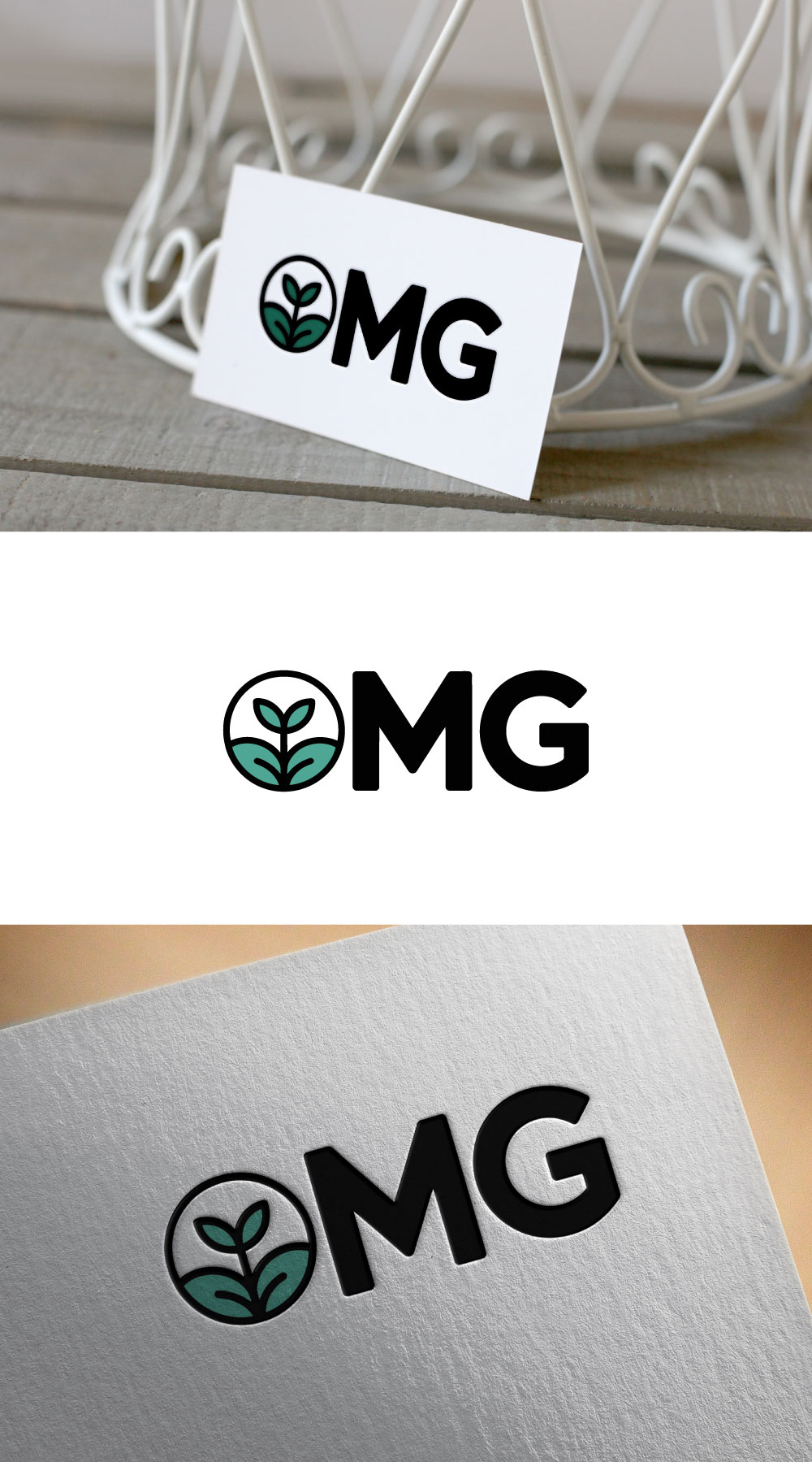 Diseño de Logo por KING JM para este proyecto | Diseño #36238977