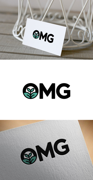 Logo-Design von KING JM für dieses Projekt | Design: #36247257