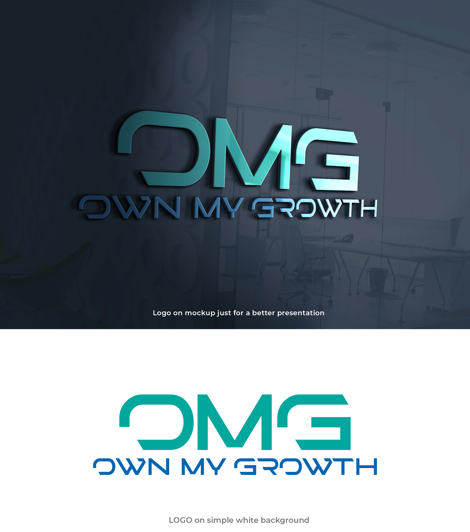 Design de Logo par Asad Shaikh pour ce projet | Design #36241125