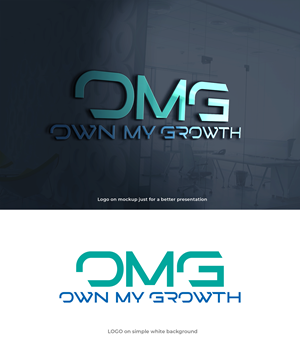 Design de Logo par Asad Shaikh pour ce projet | Design : #36241125