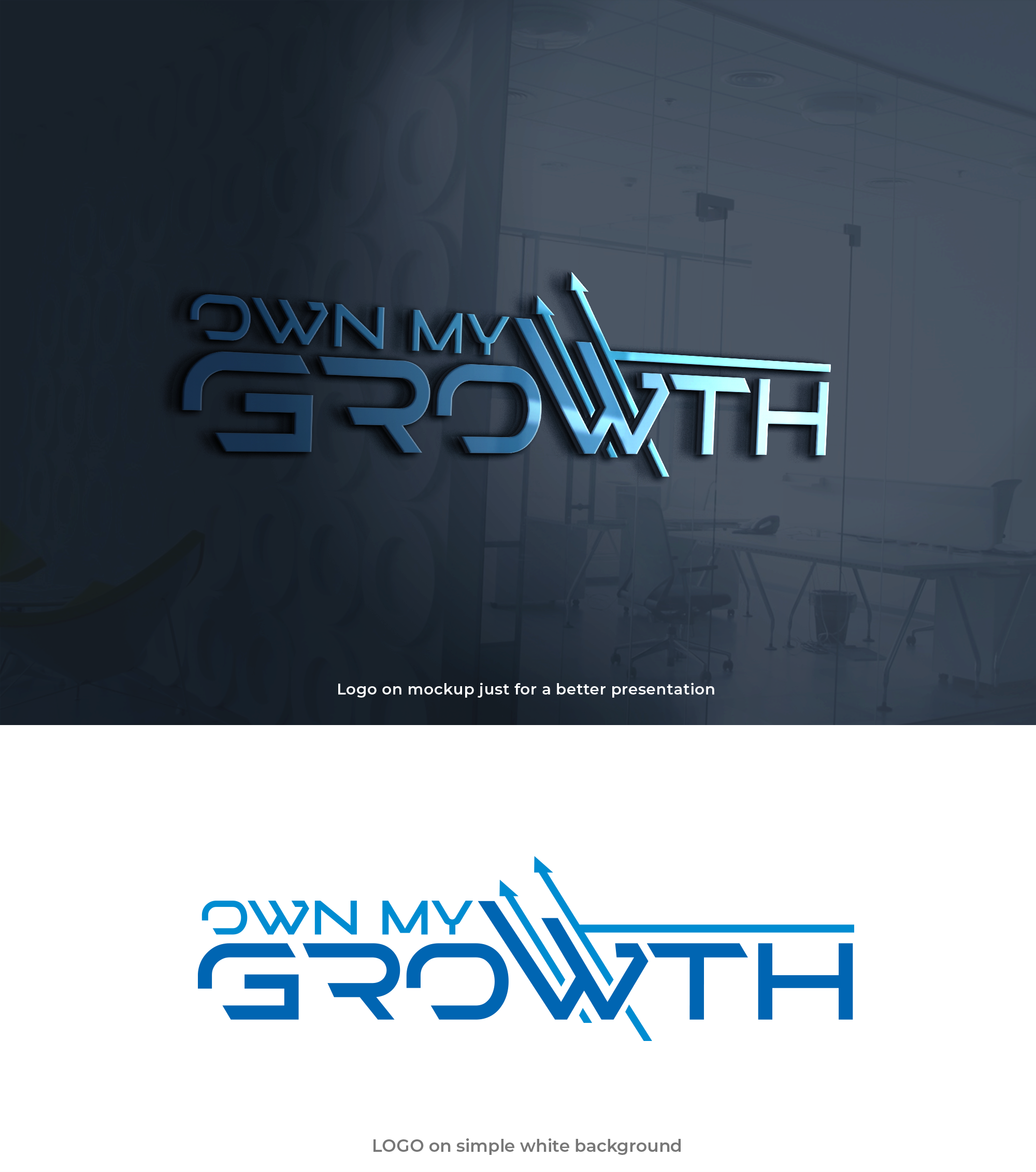 Design de Logo par Asad Shaikh pour ce projet | Design #36241126