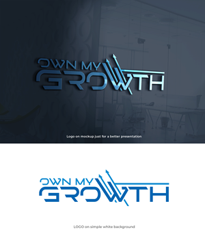 Design de Logo par Asad Shaikh pour ce projet | Design : #36241126