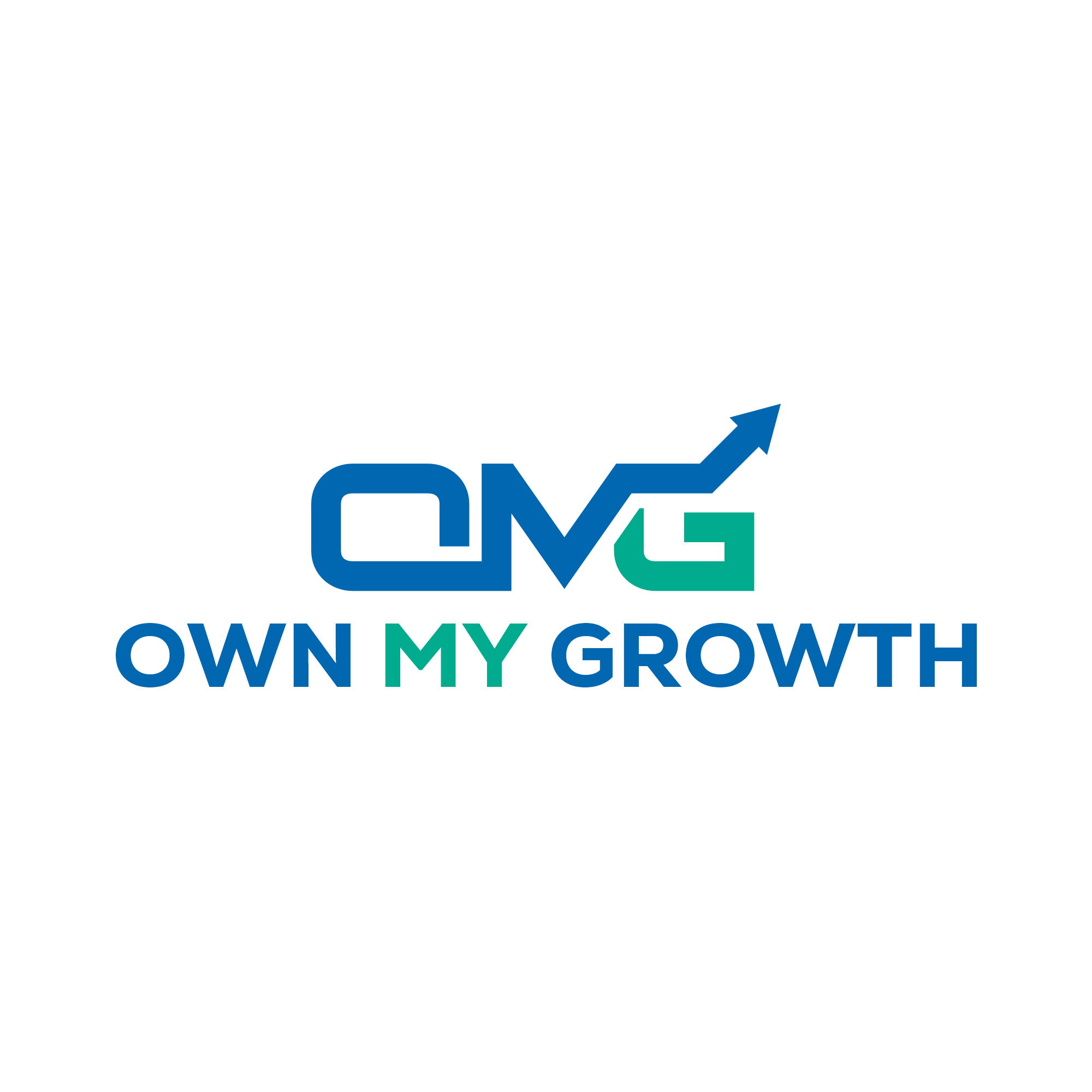 Design de Logo par putri elegant pour ce projet | Design #36237072