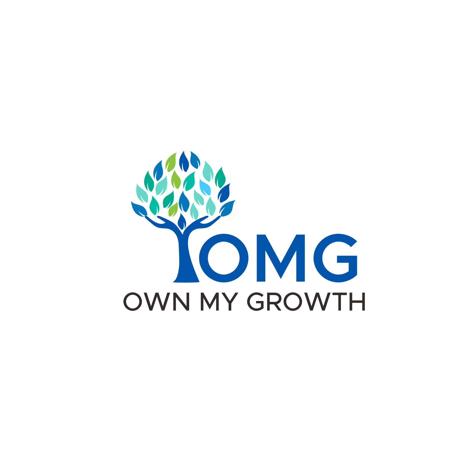 Logo Design by Ce_art for this project | Design #36271139