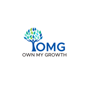 Logo Design by Ce_art