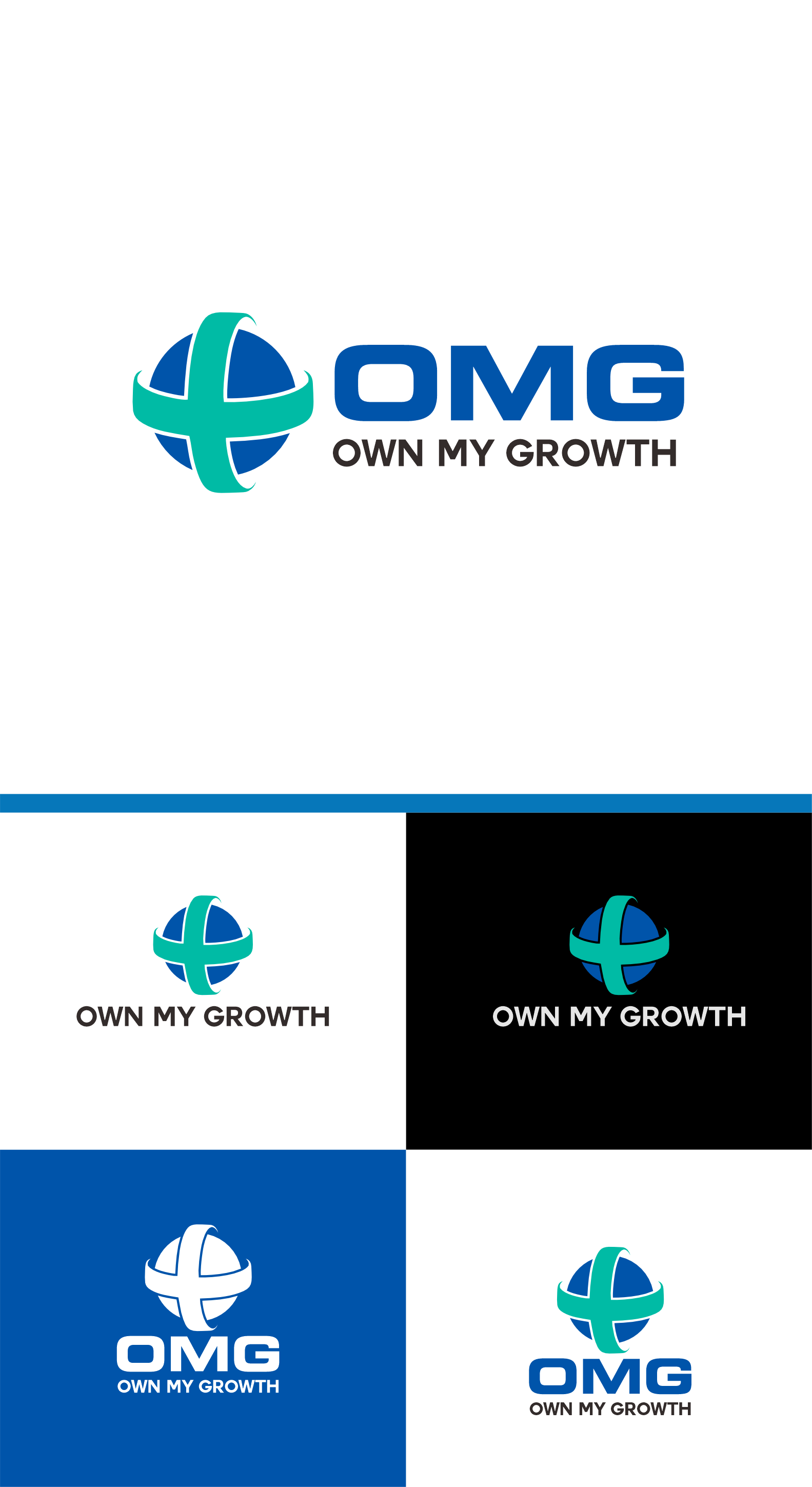 Logo Design by Ce_art for this project | Design #36272304