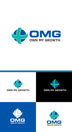 Diseño de Logo por Ce_art para este proyecto | Diseño: #36272304