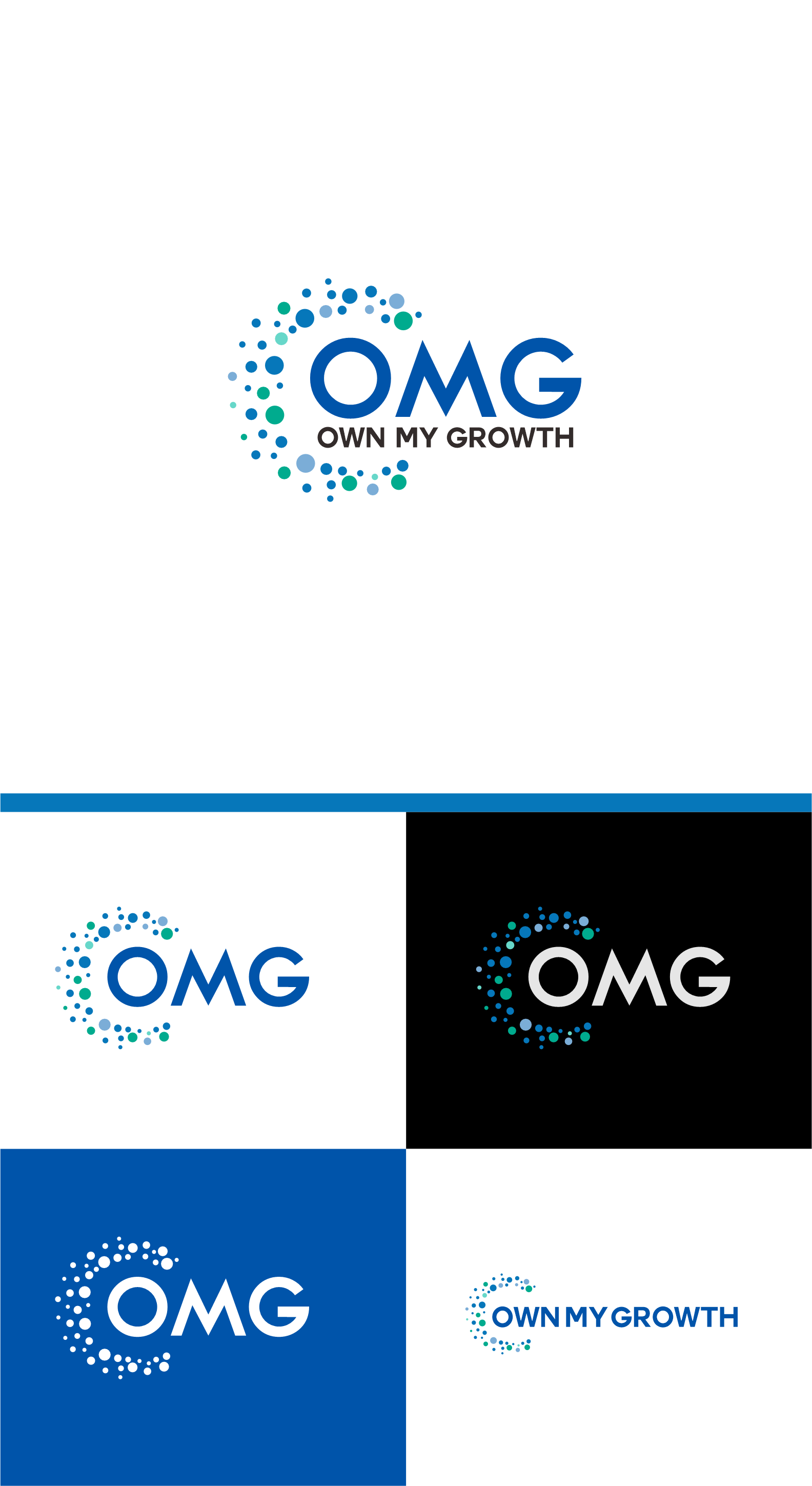 Logo Design by Ce_art for this project | Design #36272536