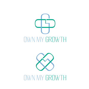 Logo-Design von stylelogo92 für dieses Projekt | Design: #36270920