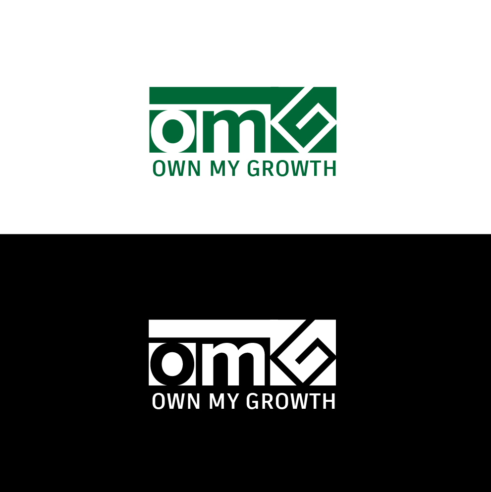 Design de Logo par BachTuoc_ pour ce projet | Design #36245772