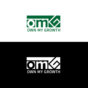 Design de Logo par BachTuoc_ pour ce projet | Design : #36245772