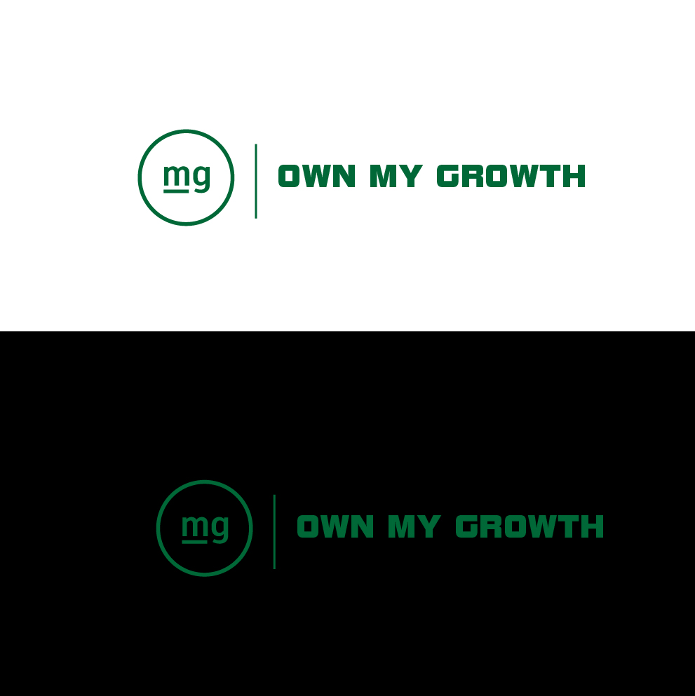 Logo Design by BachTuoc_ for this project | Design #36250102