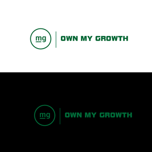 Design de Logo par BachTuoc_ pour ce projet | Design : #36250102