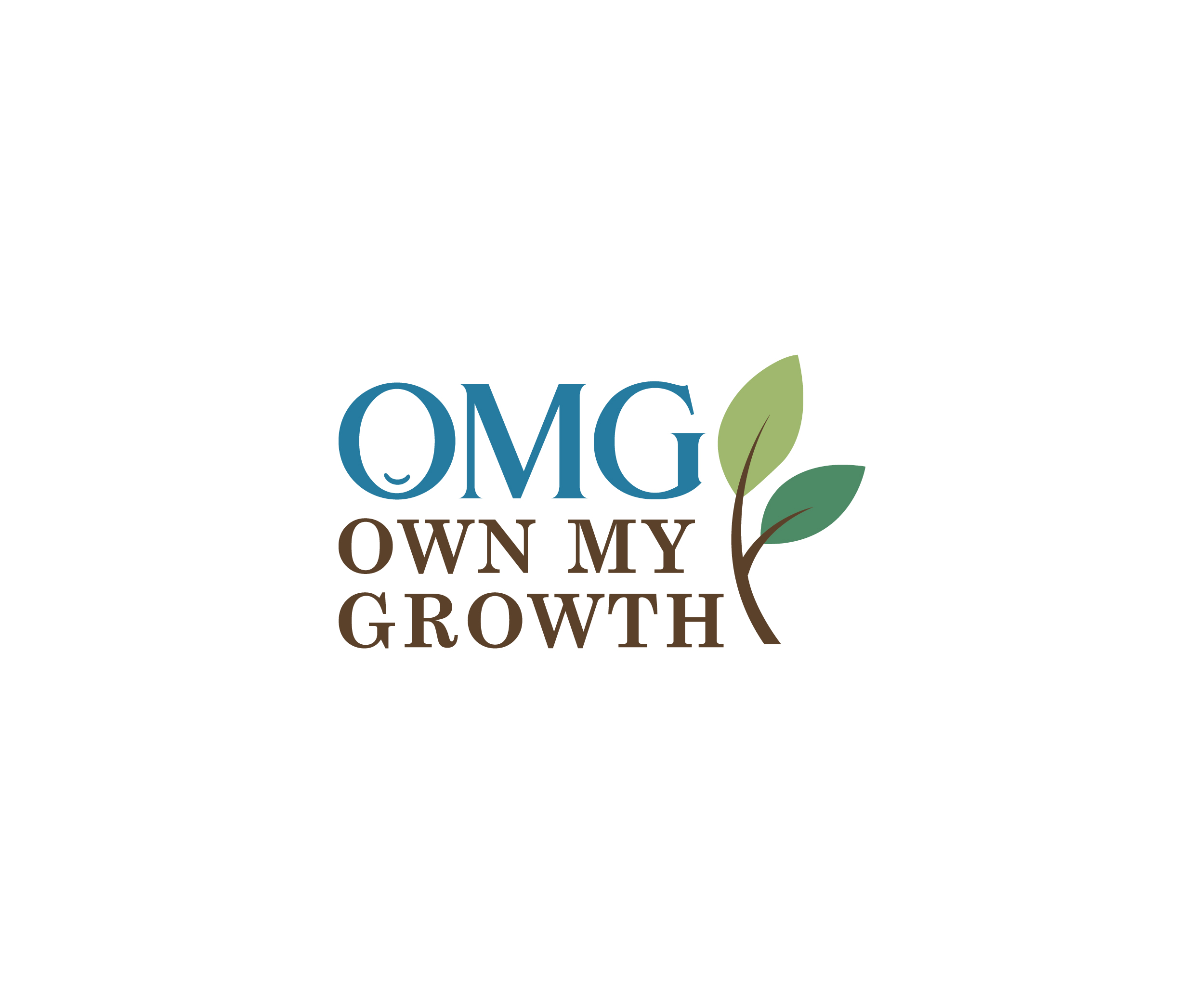 Design de Logo par Editeight26 pour ce projet | Design #36242674