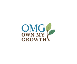 Design de Logo par Editeight26 pour ce projet | Design : #36242674