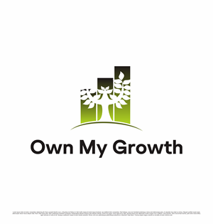 Design de Logo par saesean pour ce projet | Design : #36246466