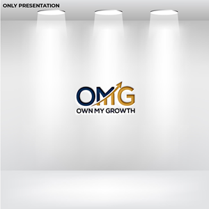 Design de Logo par DesignVerse777 pour ce projet | Design : #36251183