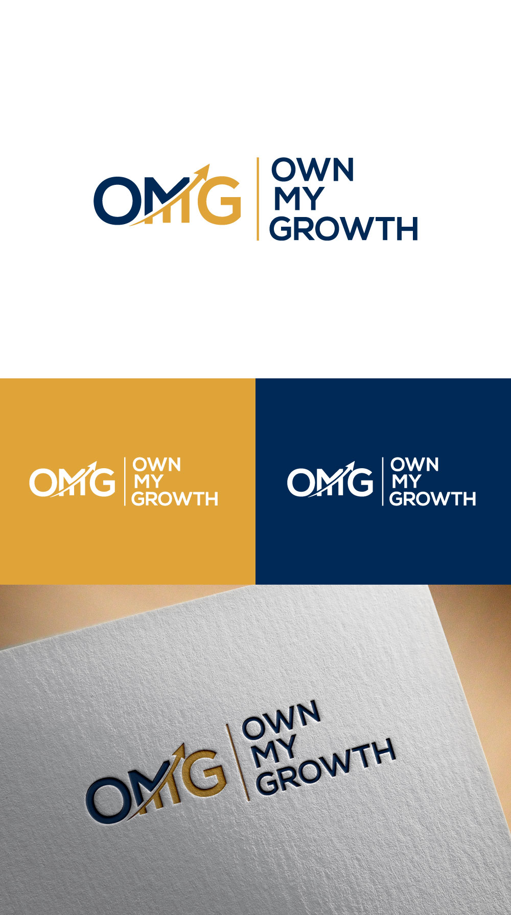 Design de Logo par DesignVerse777 pour ce projet | Design #36251184