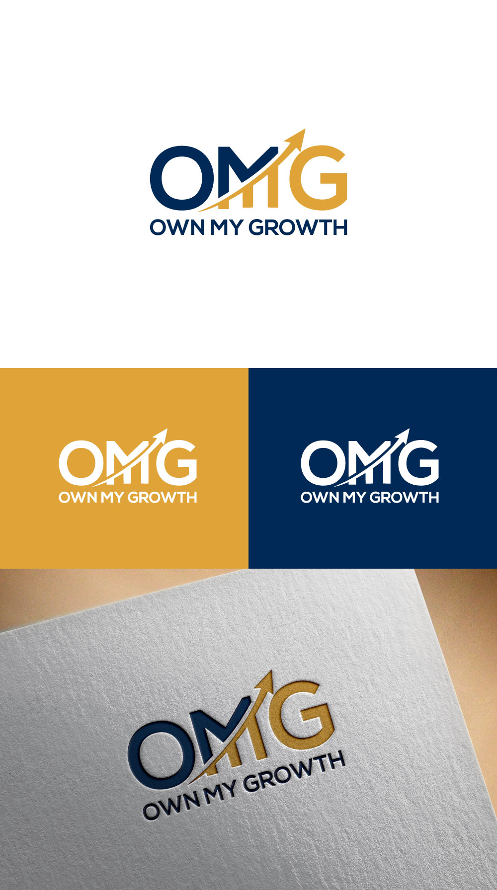 Logo-Design von DesignVerse777 für dieses Projekt | Design #36251185