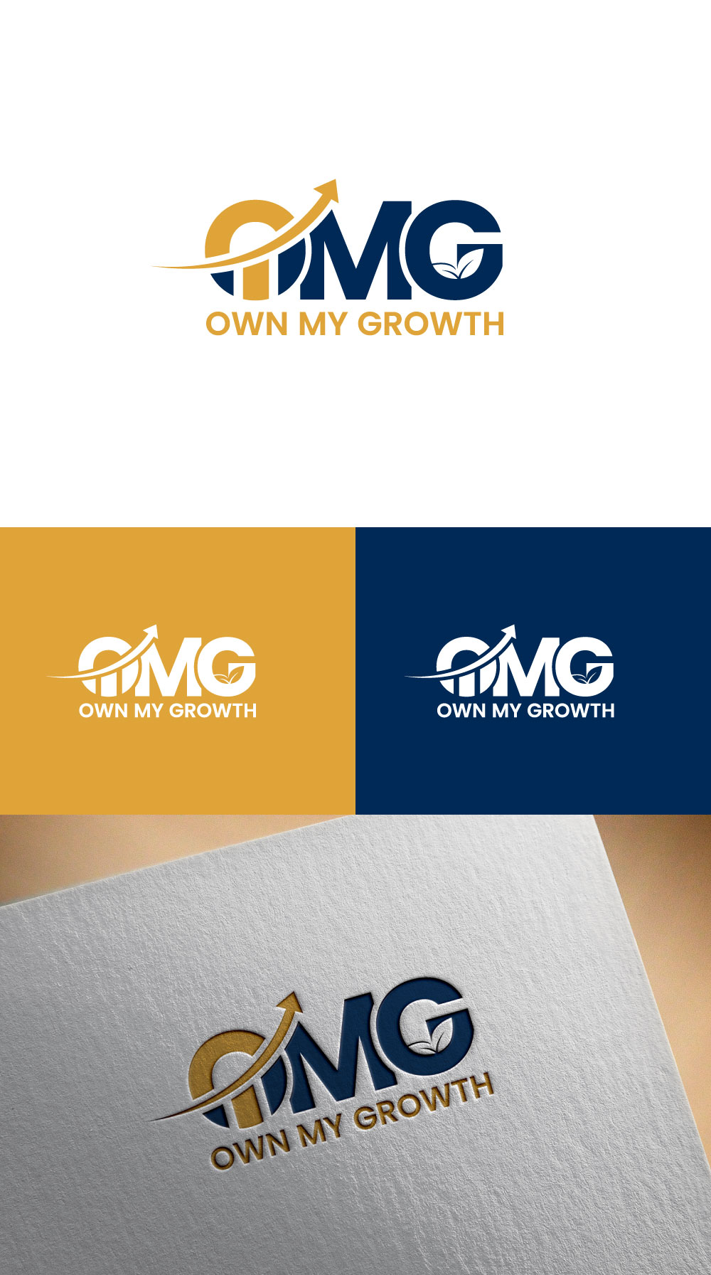 Logo-Design von DesignVerse777 für dieses Projekt | Design #36251186