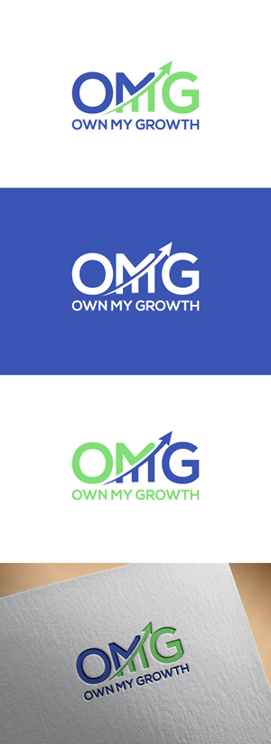 Diseño de Logo por DesignVerse777 para este proyecto | Diseño: #36357197