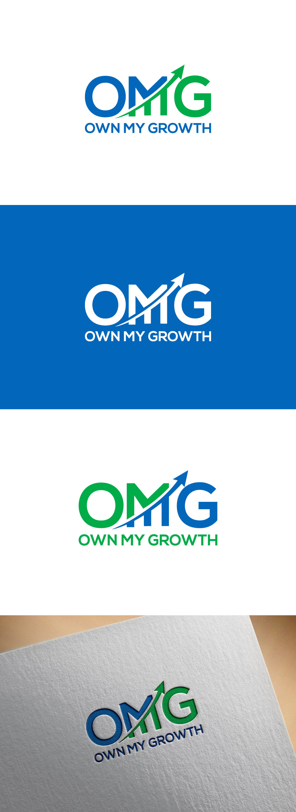 Logo Design by DesignVerse777 for this project | Design #36357198