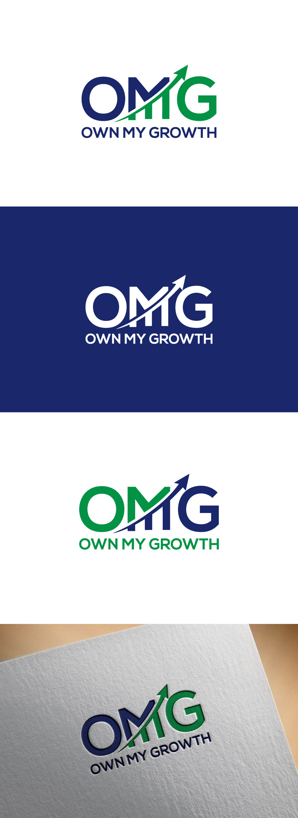 Logo Design by DesignVerse777 for this project | Design #36357199