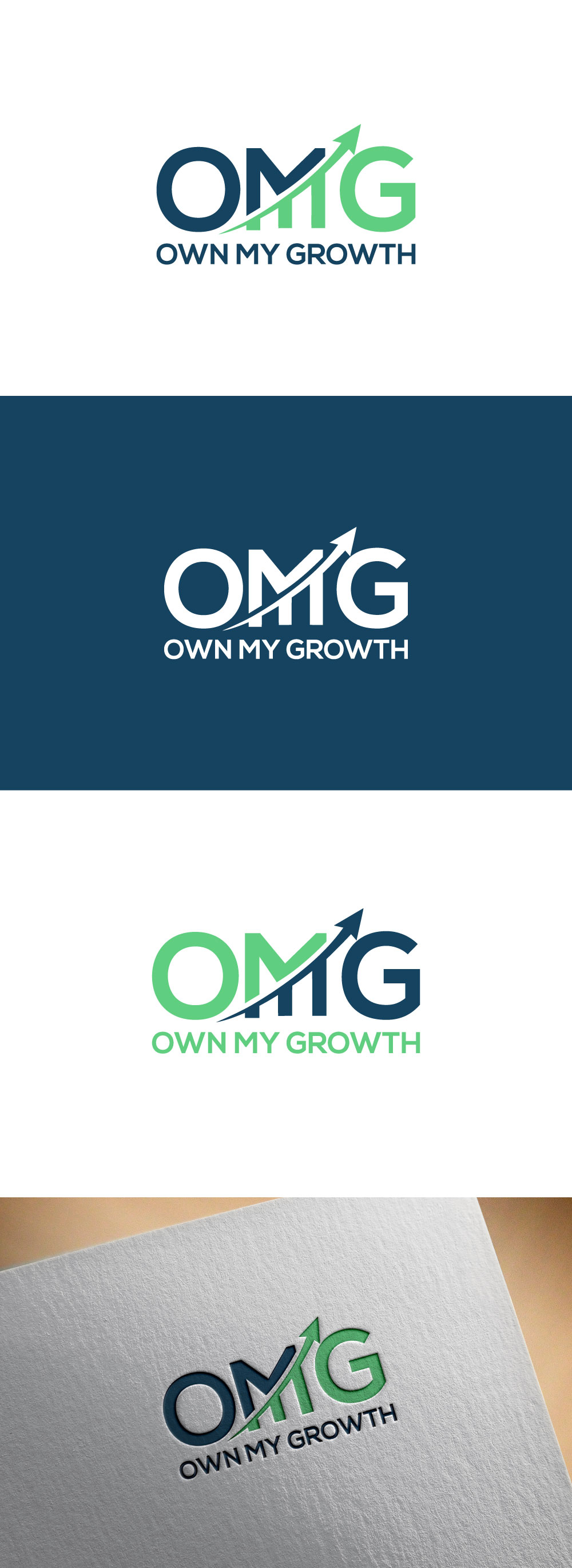 Logo Design by DesignVerse777 for this project | Design #36357200