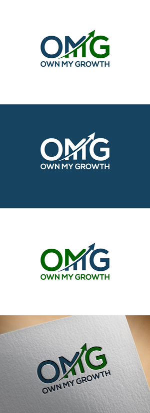 Design de Logo par DesignVerse777 pour ce projet | Design : #36362592