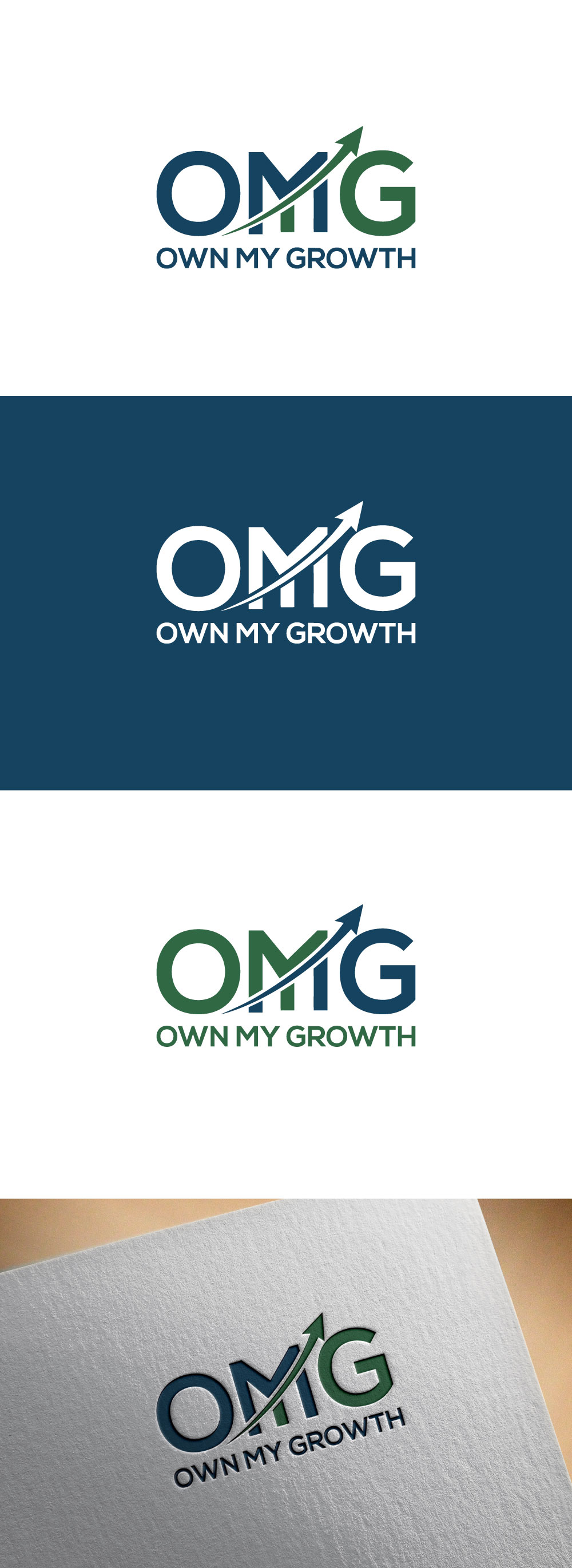 Design de Logo par DesignVerse777 pour ce projet | Design #36362593