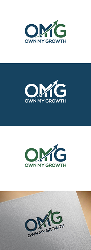 Design de Logo par DesignVerse777 pour ce projet | Design : #36362593