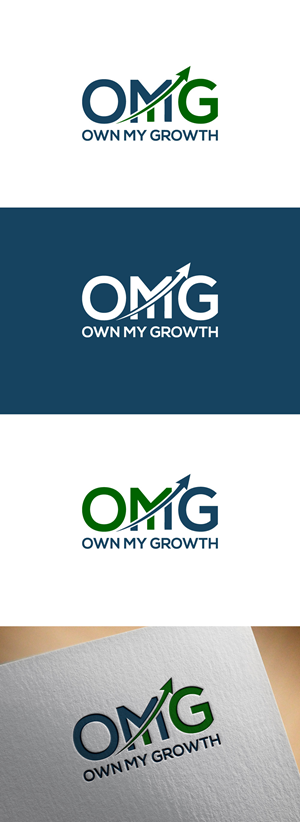 Design de Logo par DesignVerse777 pour ce projet | Design : #36362594