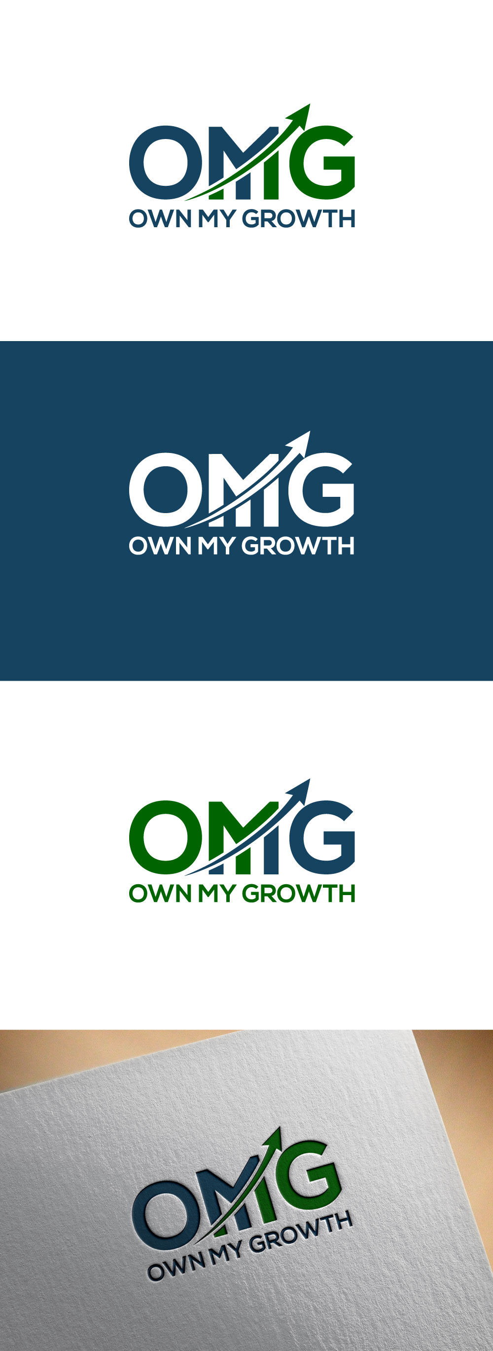 Design de Logo par DesignVerse777 pour ce projet | Design #36362595