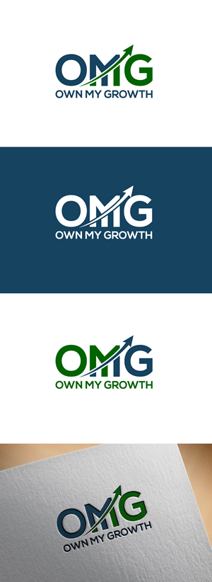 Design de Logo par DesignVerse777 pour ce projet | Design : #36362595