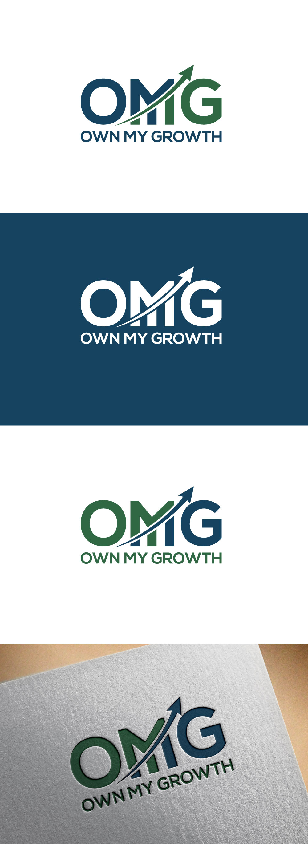 Design de Logo par DesignVerse777 pour ce projet | Design #36362596