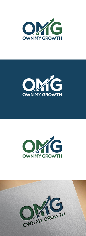 Logo-Design von DesignVerse777 für dieses Projekt | Design: #36362596