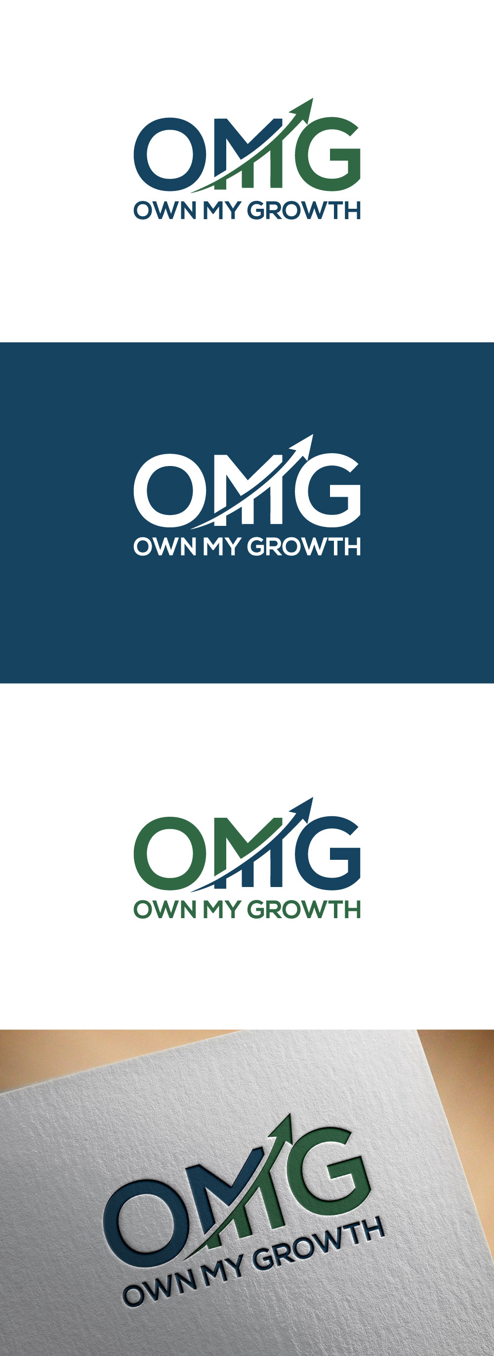 Logo-Design von DesignVerse777 für dieses Projekt | Design: #36362598