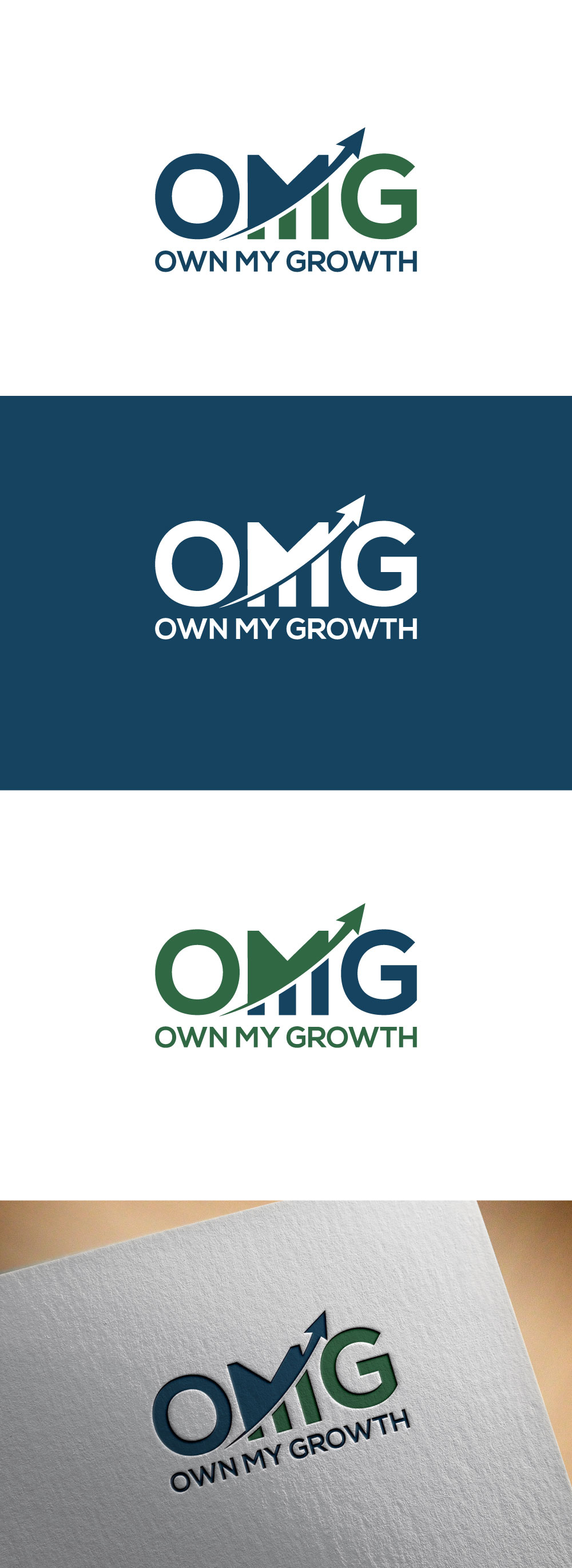 Design de Logo par DesignVerse777 pour ce projet | Design #36363289