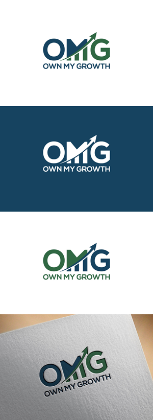 Design de Logo par DesignVerse777 pour ce projet | Design : #36363290